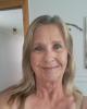 Donna is single in Plymouth, WI USA
