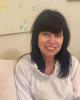 Deborah is single in Richmond, CA USA