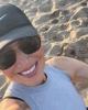 Lori is single in Evanston, IL USA