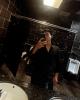 Cristian is single in Chester, VA USA