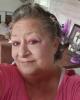 Marissa is single in Alvin, TX USA