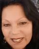 Nadine is single in Bohemia, NY USA