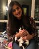 Harman is single in Minneapolis, MN USA