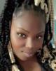 Christina is single in Gadsden, AL USA