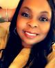 Tanya is single in Glidden, TX USA
