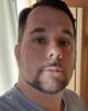 Dan is single in Hoquiam, WA USA