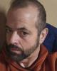 Jeremy is single in Coeur d'Alene, ID USA
