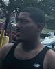 Ricch is single in Lake Wylie, SC USA