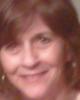 Barbara is single in York, SC USA