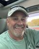 Tman is single in Scotland, CT USA