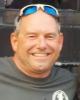 Tom is single in Chadds Ford, PA USA