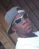 Marcus is single in Casscoe, AR USA