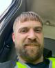 Robert is single in Mount Juliet, TN USA
