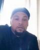 Chin is single in Lutherville, MD USA