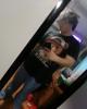 Bobby is single in Sequim, WA USA