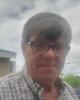 Tj is single in Surfside Beach, SC USA