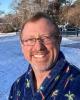 David is single in Bountiful, UT USA