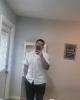 Ruben is single in Wesley Chapel, FL USA