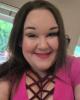 Autumn is single in Laveen, AZ USA