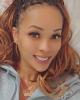 Lauryn is single in Menifee, CA USA