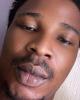 Abdulkareem is single in Winter Park, FL USA