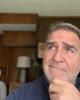 Brian is single in Westborough, MA USA