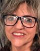 Brenda is single in Perry, OK USA