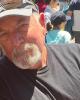 Gene is single in Shingle Springs, CA USA