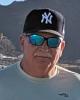 Doug is single in Nogales, AZ USA