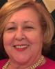 Susana is single in Van Nuys, CA USA