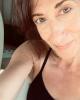 Bea is single in Helotes, TX USA