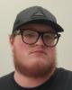 Logan is single in Stuart, FL USA