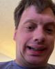 Kyle is single in Colorado Springs, CO USA