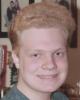 Ryan is single in Ellicott City, MD USA