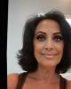 Sophia is single in Westlake, FL USA