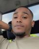 JuJu is single in Oakfield, TN USA