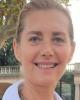 Amber is single in Milton, TN USA