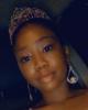 Kiesha is single in Salem, NJ USA