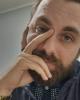 Kyle is single in Rancho Cucamonga, CA USA