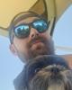 Kyle is single in Rancho Cucamonga, CA USA
