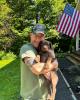 Jimmy is single in Erving, MA USA
