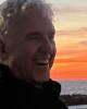 Alex is single in El Segundo, CA USA