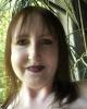 Evie is single in Victor, WA USA