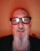 Tom is single in Scribner, NE USA