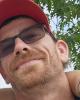 Charles is single in Port Severn, ON CAN