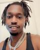 Jay is single in Bowling Green, KY USA