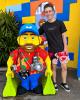 Jake is single in Castaic, CA USA