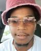 Gavin is single in Uleta, FL USA