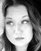 Kylee is single in Linden, MI USA
