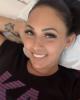 Charlotte is single in Los Angeles, CA USA